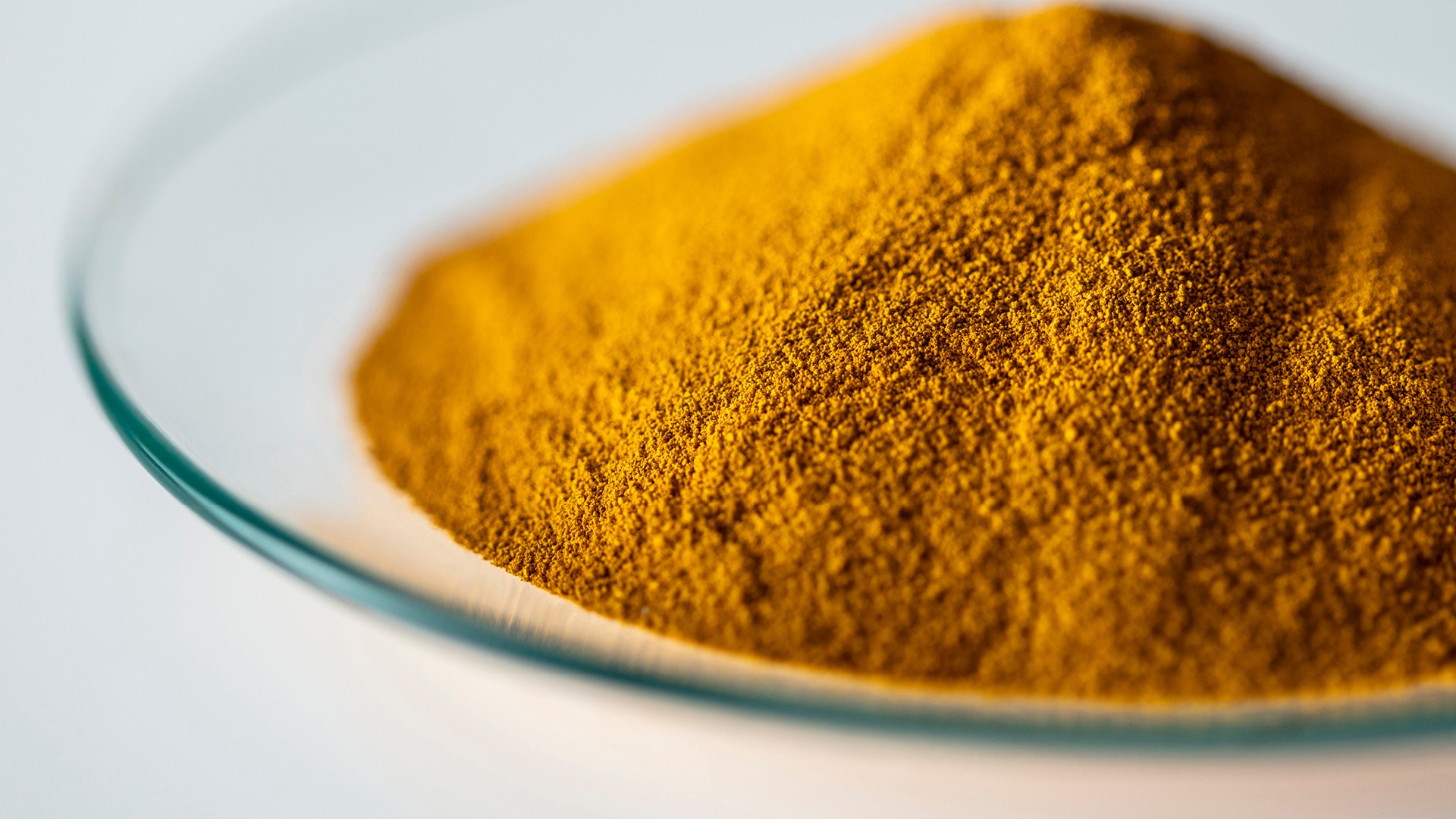 Vitamin B2 powder