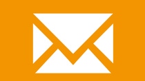 Icon for Contact