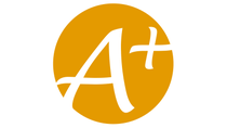 Logo A+ Logo A+