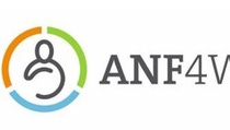 Logo ANF4W Logo ANF4W