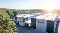 Biochem and BASF Announce Agreement for Biochem’s Acquisition of BASF's Global Glycinate Business