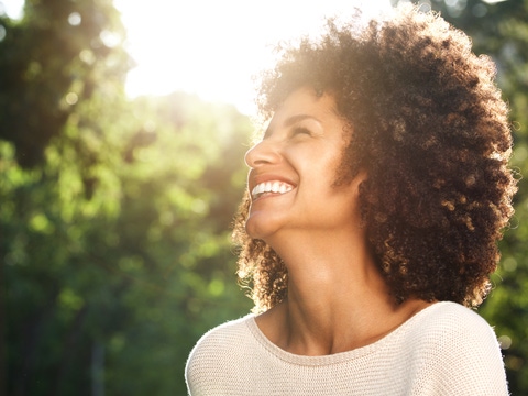 Vitamin D3 Vitamin D3