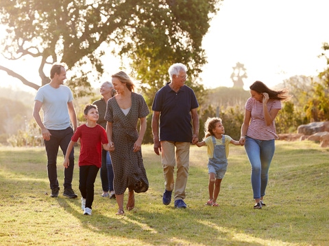 Vitamin D3 Vitamin D3